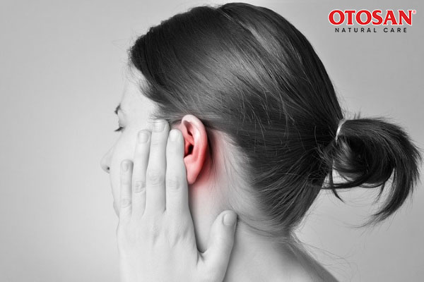 Tất tần tật các bệnh về tai thường gặp và giải pháp điều trị