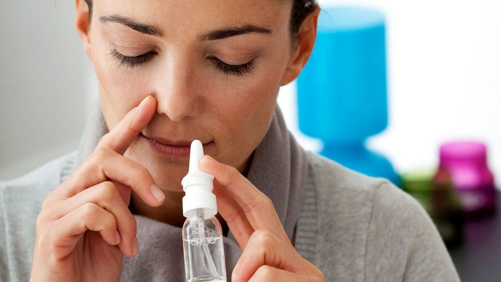 Có nhiều phương pháp điều trị viêm mũi hiệu quả