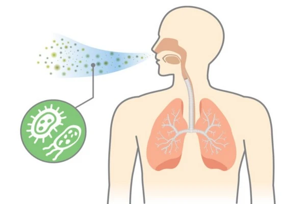 VỆ SINH MŨI AN TOÀN, ĐÚNG CÁCH NHƯ THẾ NÀO?