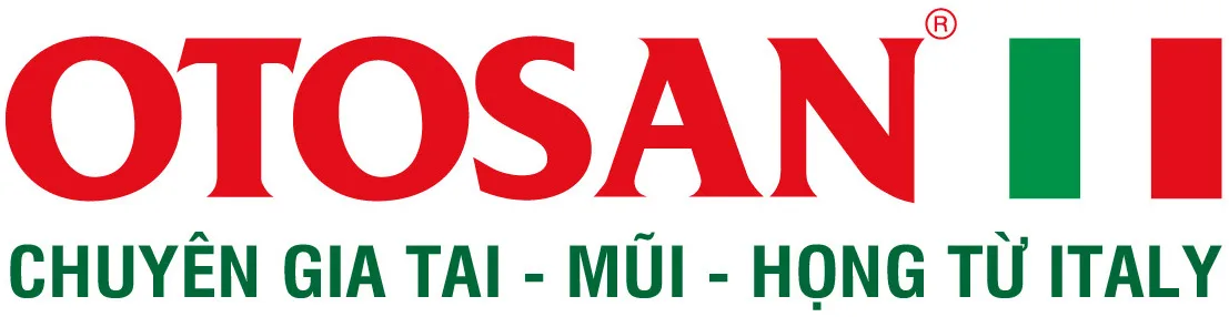 LOGO OTOSAN