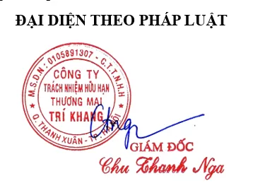 THÔNG BÁO về việc lưu hành sản phẩm Thiết bị y tế Siro ho Otosan Fortuss và Nhỏ tai Otosan